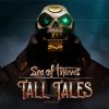 Sea Of Thieves Tall Tales Diamond Painting