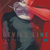 Devils Line Manga Anime Diamond Painting