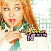 Hannah Montana TV Serie Diamond Painting