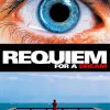 Requiem For A Dream Movie Poster Diamond Painting