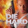 Die Hard Diamond Painting