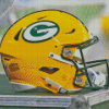 The Green Bay Packers Diamond Painting