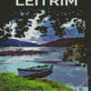 Leitrim Poster Diamond Painting