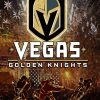 Vegas Golden Knights Diamond Painting