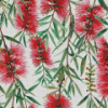 Bottlebrush Diamond Painting