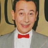 Pee Wee Diamond Painting