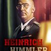 Heinrich Himmler Diamond Painting