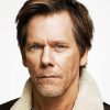 The Actor Kevin Bacon Diamond Painting