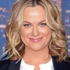 Amy Poehler Diamond Painting