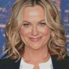 Amy Poehler Diamond Painting