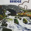 Ashness Bridge Poster Diamond Painting