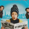 Home Alone Film Diamond Painting