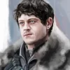 Ramsay Bolton Diamond Painting