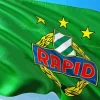 Sk Rapid Wien Diamond Painting