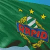 Sk Rapid Wien Diamond Painting