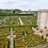 The French Garden Diamond Painting