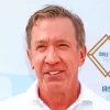 Tim Allen Diamond Painting