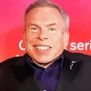 Warwick Davis Diamond Painting