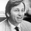 John Ritter Actor Diamond Painting