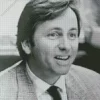 John Ritter Actor Diamond Painting