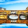 Ponte Vecchio Diamond Painting