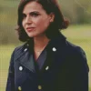 Regina Mills Diamond Painting