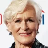 Glenn Close Diamond Painting