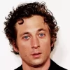 Jeremy Allen Diamond Painting