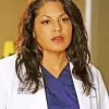 Callie Torres Diamond Painting