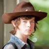 Carl Grimes Diamond Painting