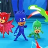 Pj Masks Animation Diamond Painting