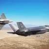 Lockheed Martin F22 Diamond Painting