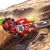 Antonio Cairoli Diamond Painting