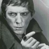 Barnabas Collins Diamond Painting