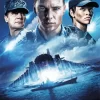 Battleship Movie Diamond Painting