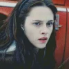 Bella Swan Diamond Painting