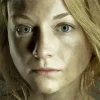 Beth Greene Diamond Painting