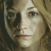 Beth Greene Diamond Painting