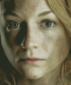 Beth Greene Diamond Painting