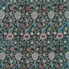 Evenlode By William Morris Diamond Painting