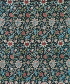 Evenlode By William Morris Diamond Painting