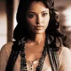 Bonnie Bennett Diamond Painting