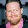 Donal Logue Diamond Painting