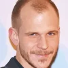 Gustaf Skarsgard Diamond Painting