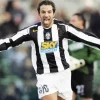 Alessandro Del Piero Diamond Painting