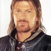 Boromir Lotr Diamond Painting