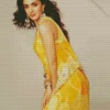 Kiara Advani Diamond Painting