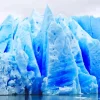 Blue Iceberg Diamond Painting