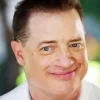 Brendan Fraser Smiling Diamond Painting
