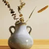 Ceramic Vase Diamond Painting